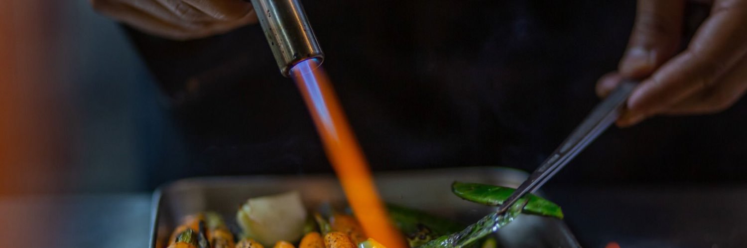 pachopaolini's profile banner image