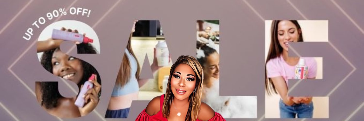 chevonspassion's profile banner image