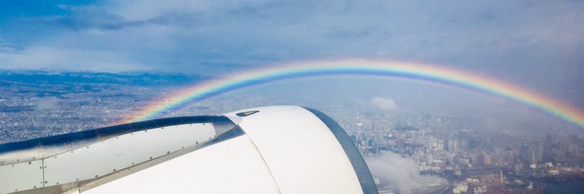 espressoizer's profile banner image