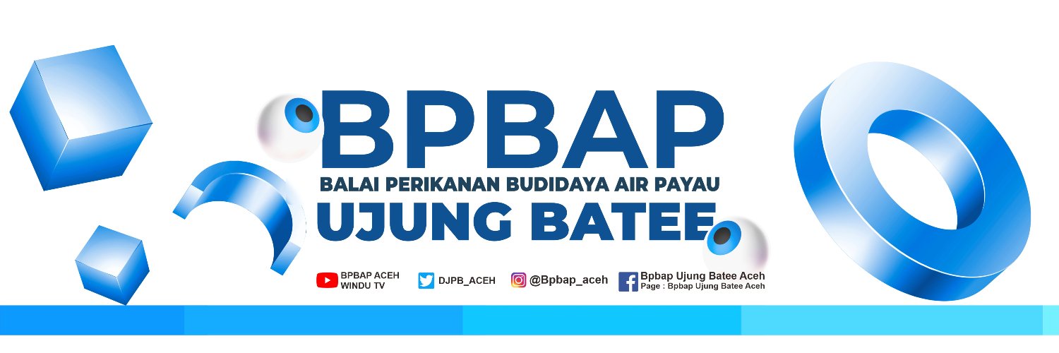 DJPB_ACEH banner