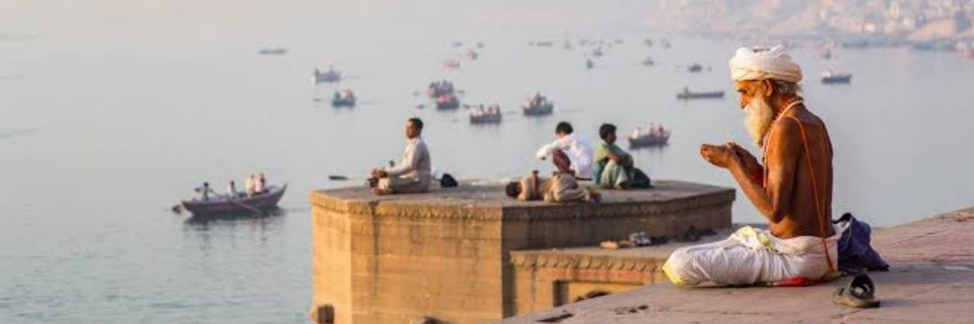 its_deepak07's profile banner image