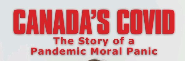 MNavarroGenie Profile Banner