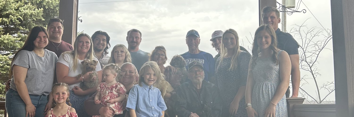 Vicki Kniesche banner