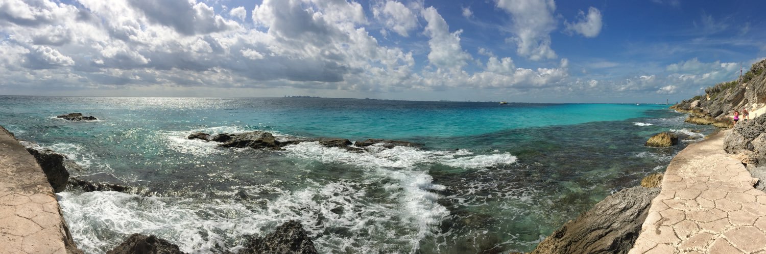 Corrine Stein banner