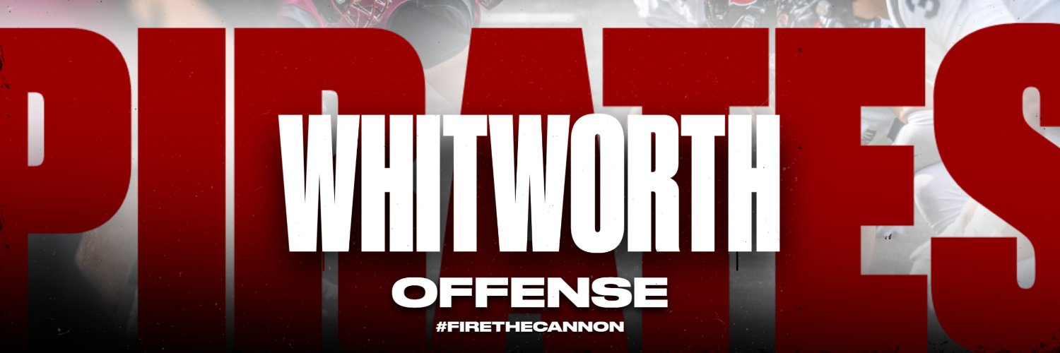 Cameron Sheley banner