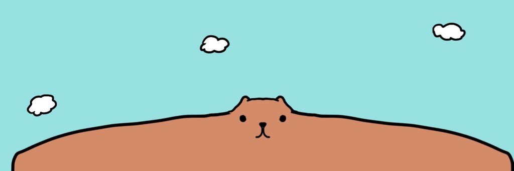 にょろむ@30万スタート banner