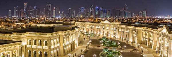 Ahmed Hoover 🥷 banner