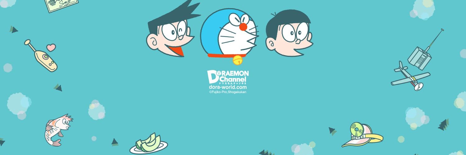 injoylin(念念不忘：必有回关) banner