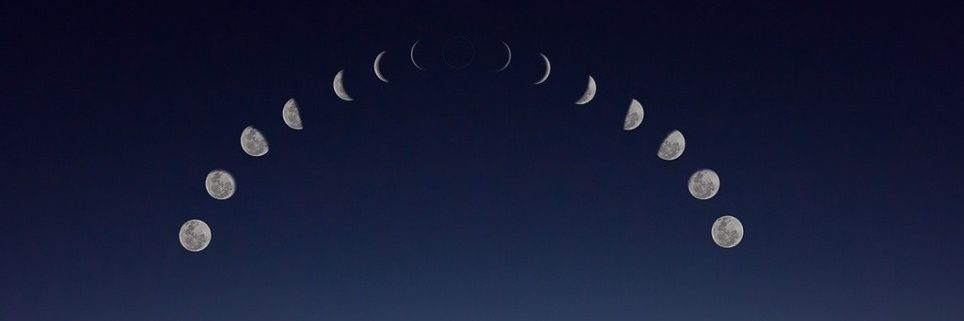 PituDecillo's profile banner image