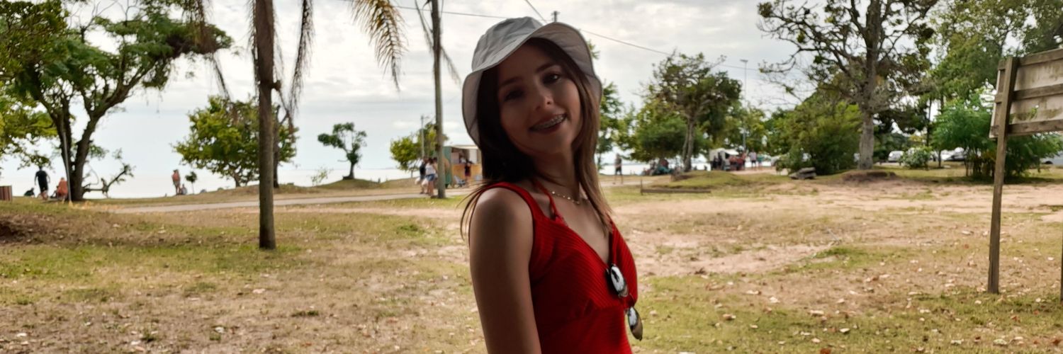 DebyLIF's profile banner image