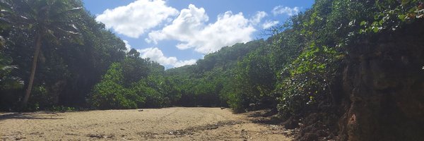 adeishka Profile Banner