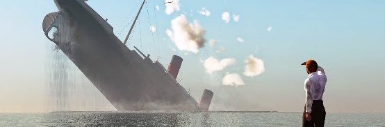 ◤◢◤◢◤◢◤◢ banner