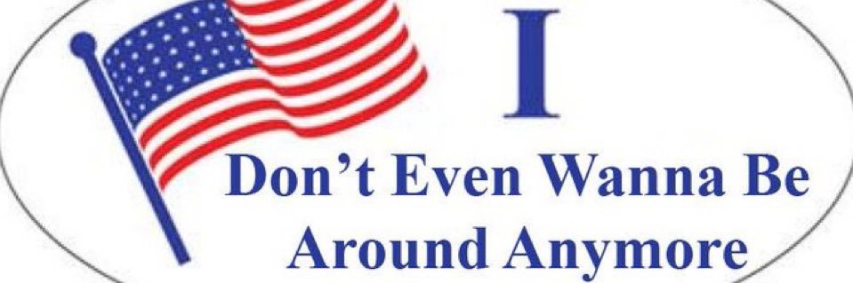 Rebecca Hanson banner