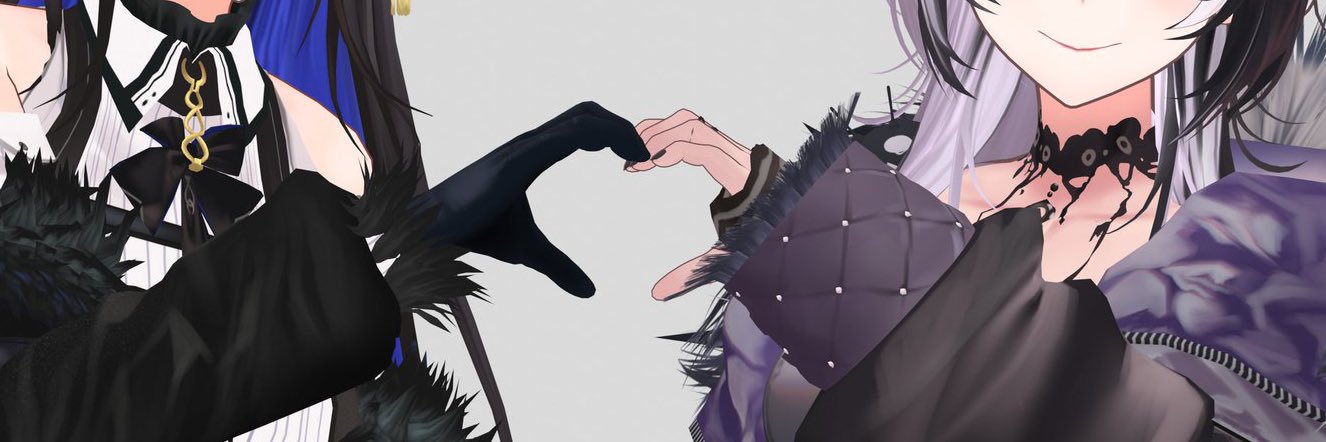 すねこすりすりsub （メイン垢復活しました）'s banner
