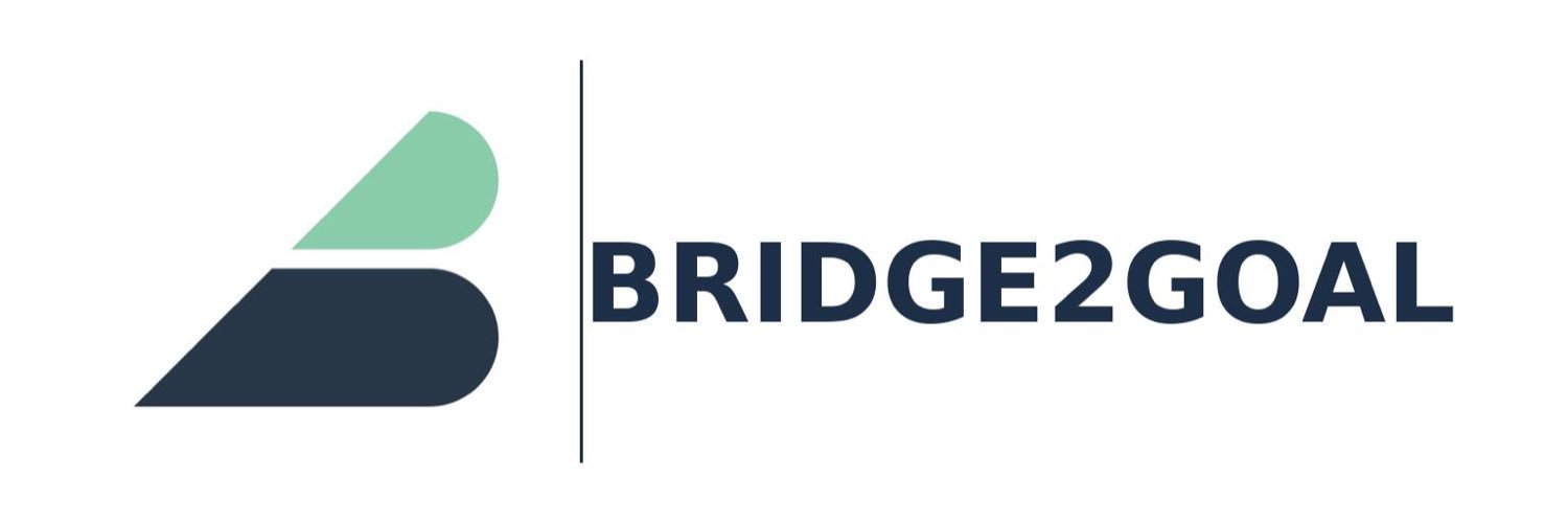 drbriceno's profile banner image