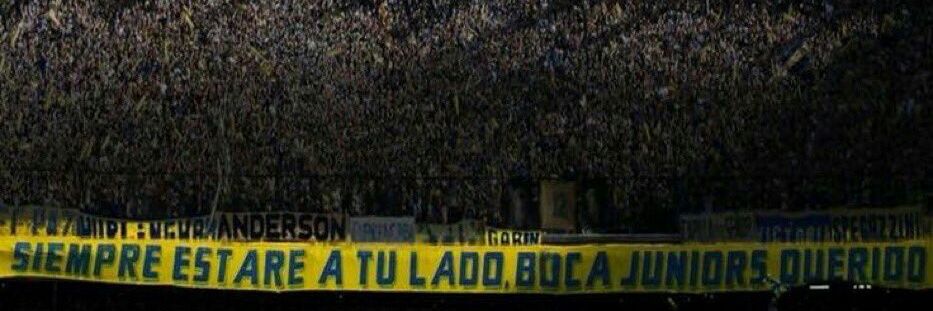 RomiDavico's profile banner image
