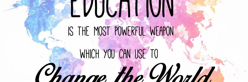 Angel Jackson banner