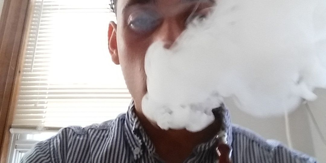 Dopee_ShitFiree's profile banner image