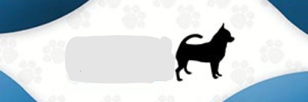 trique26's profile banner image