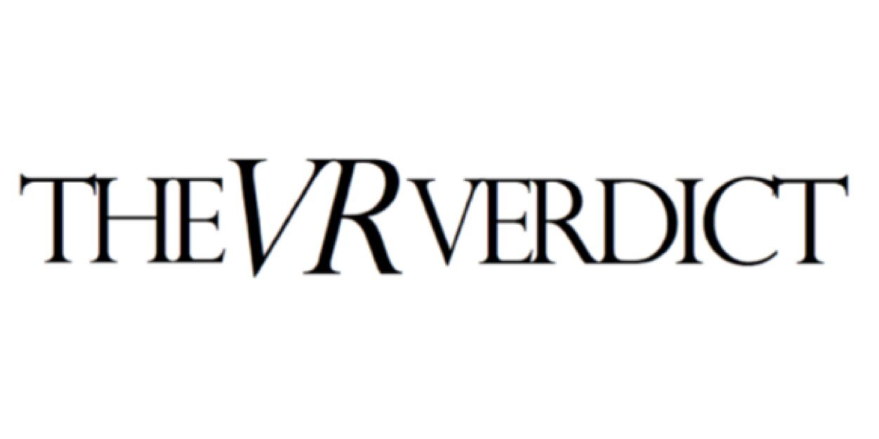 theVRverdict's profile banner image
