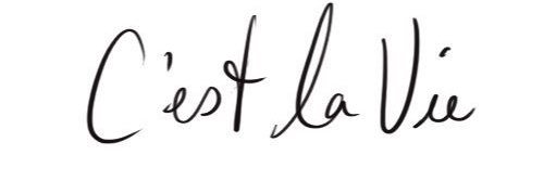 Valenfazio's profile banner image