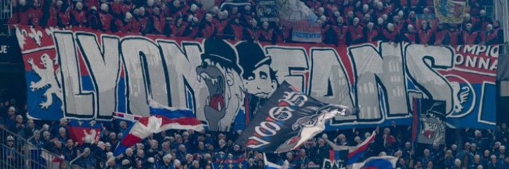 nicckssss's profile banner image