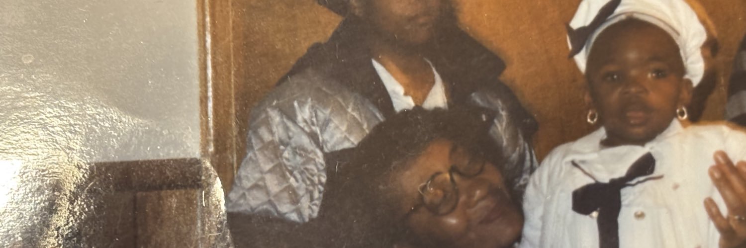WhittyWhit__'s profile banner image