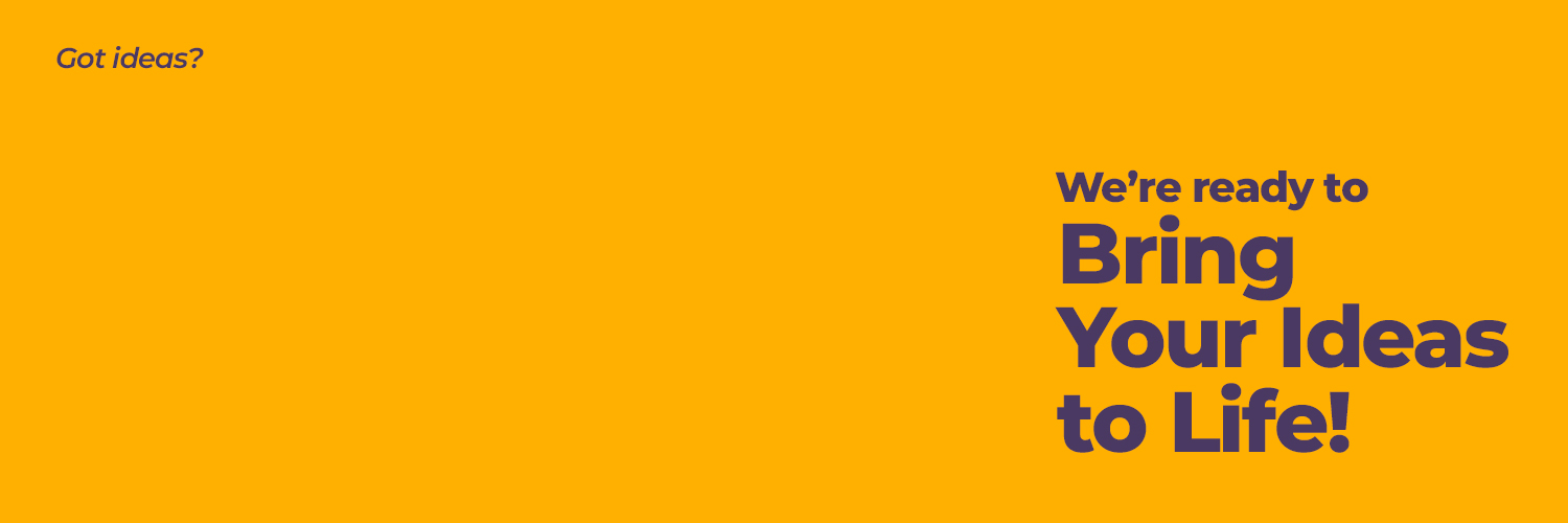 Aurevo Studio. banner