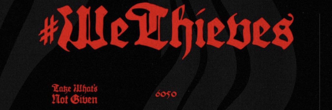 PH4NTOM banner