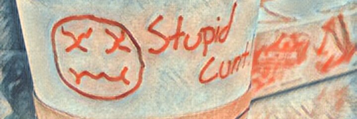 danielcassadyfs's profile banner image