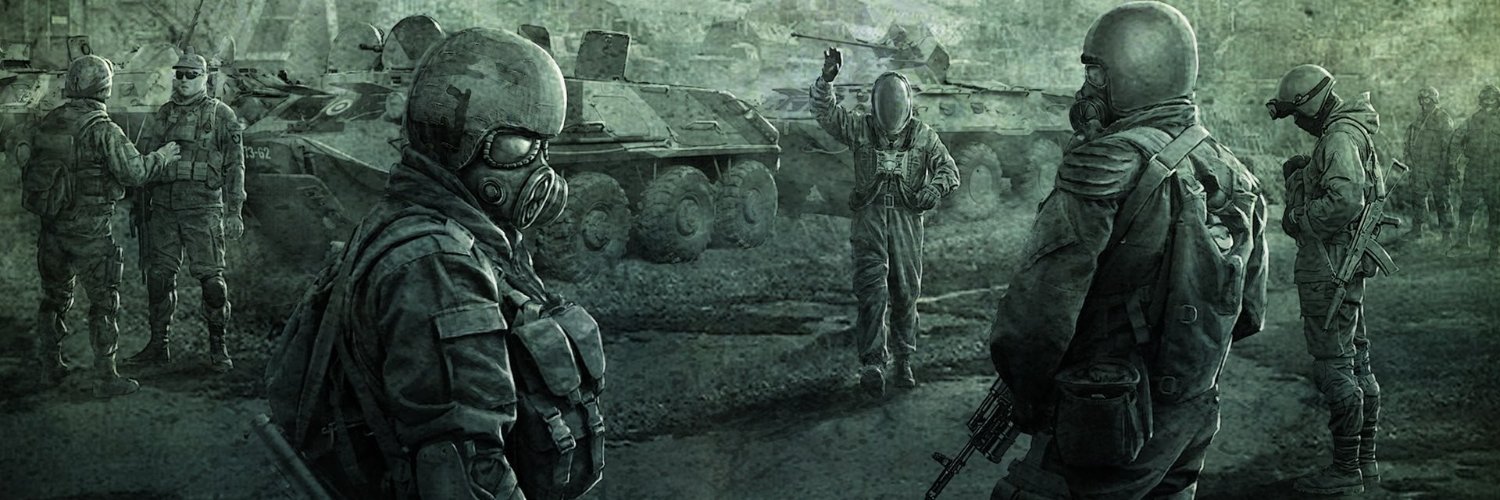 TF2 and CS2 skins enjoyer banner