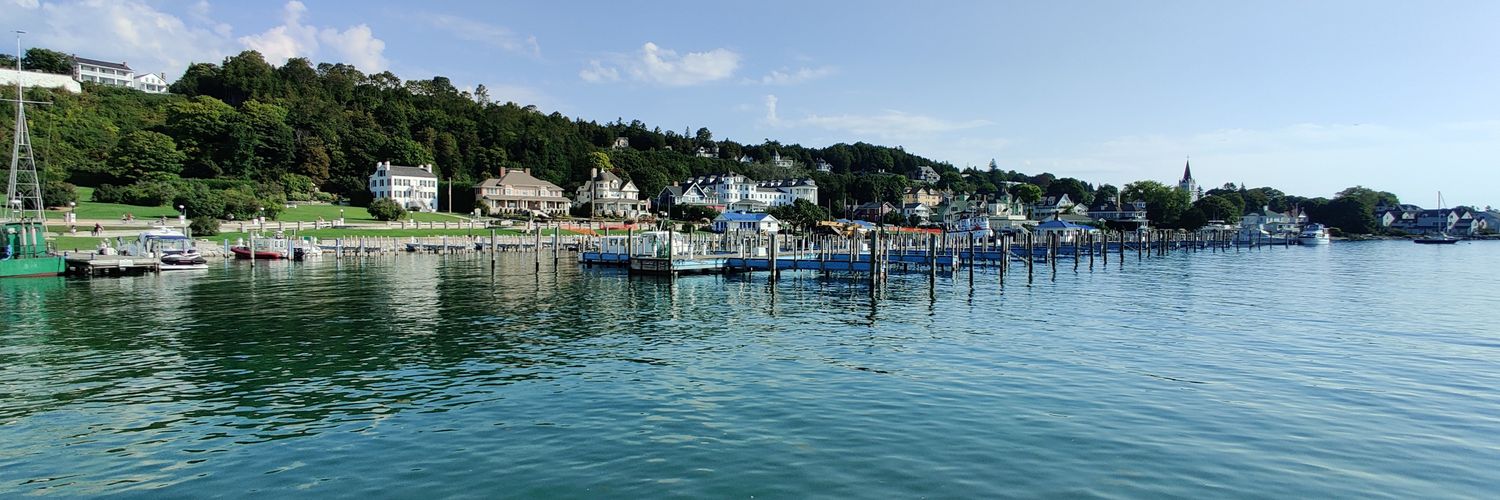 Jonathan Jesse banner