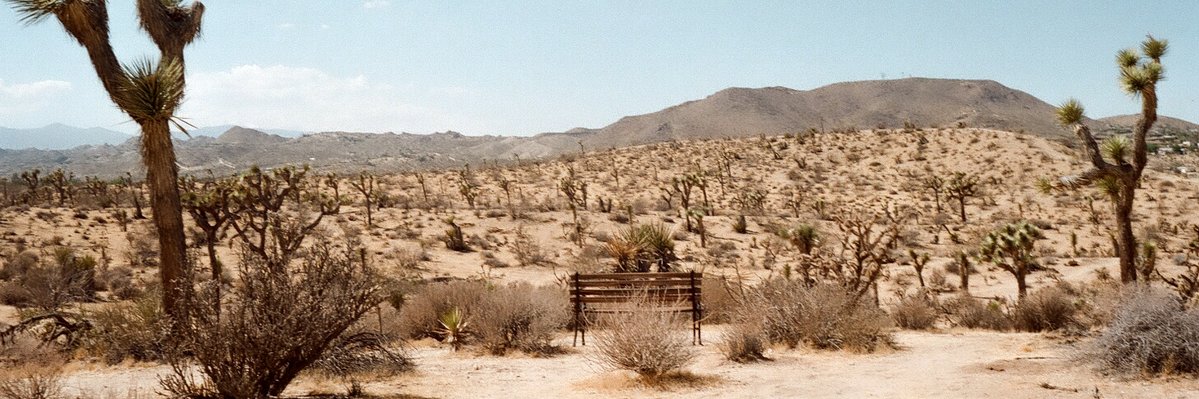 mapswithme's profile banner image