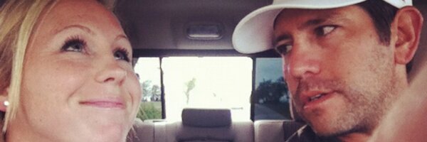 MsJGabel Profile Banner