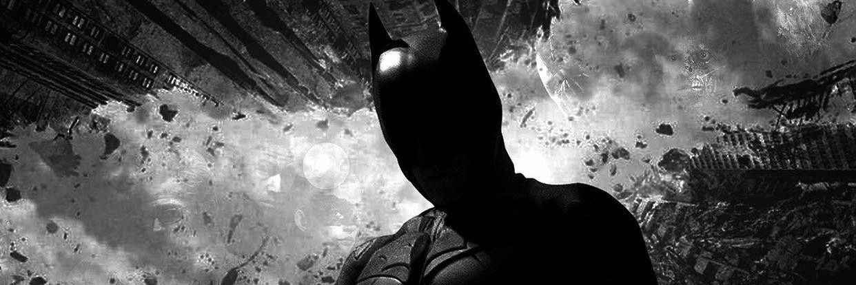 arnek91's profile banner image