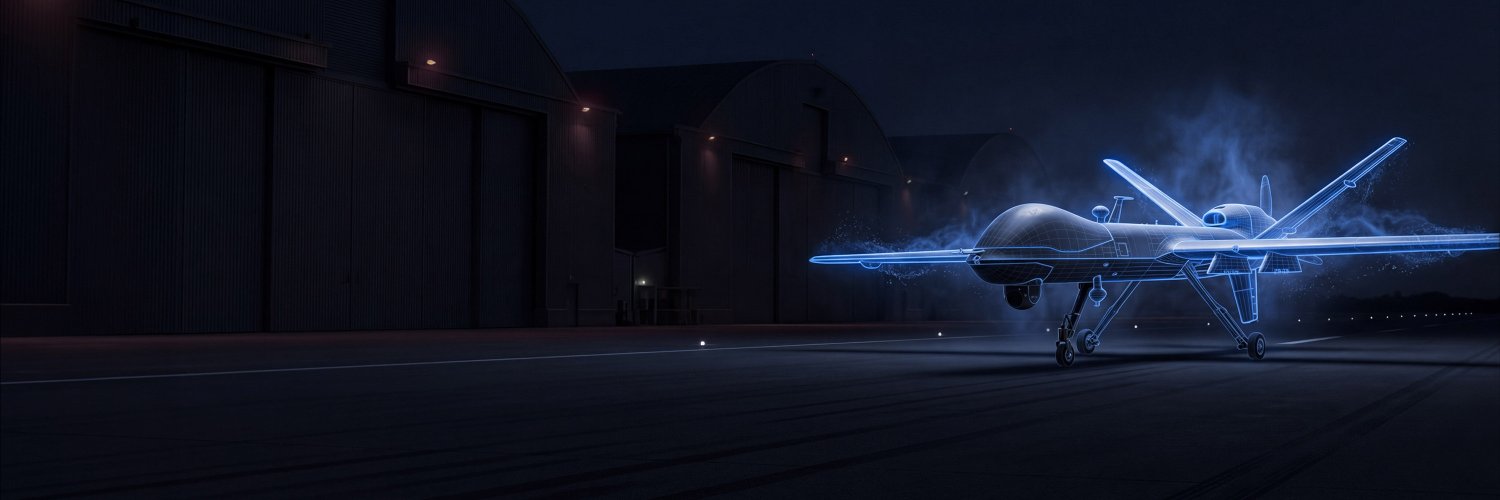 Forge Nano banner