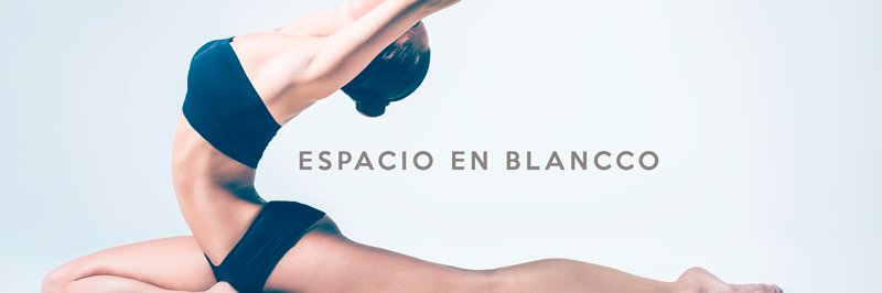 eeblancco's profile banner image