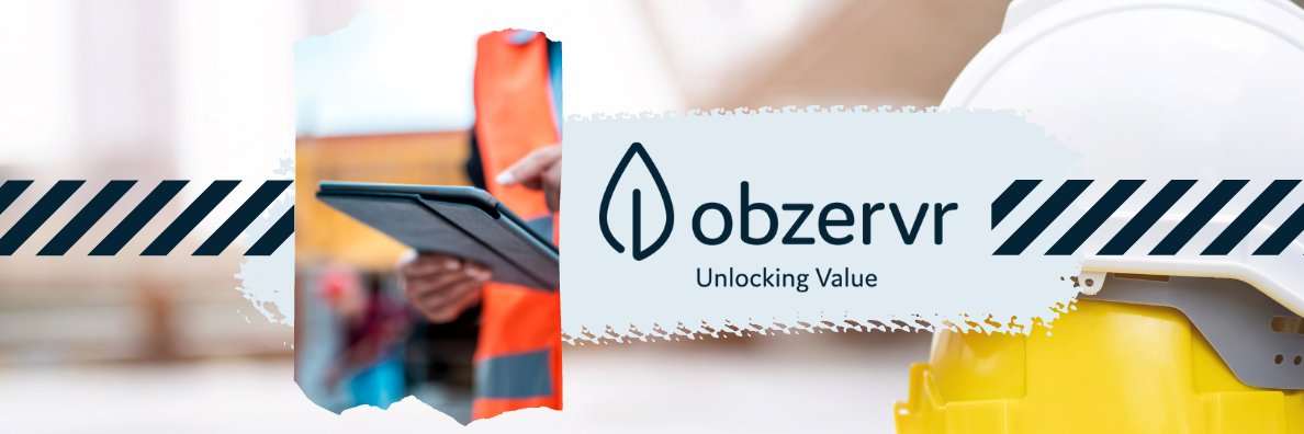 Tania Devoti Walter banner