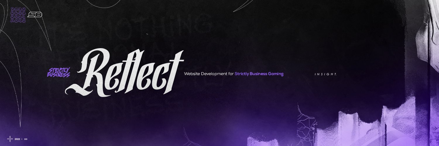 Sam Harris banner