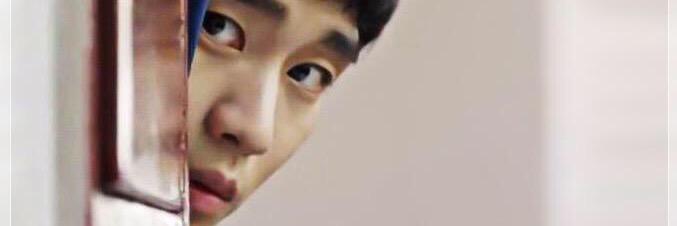 MyeongMi_'s profile banner image