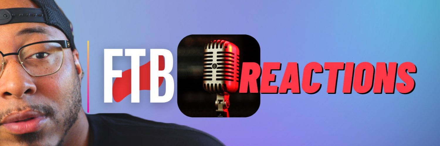 FtbReacts's profile banner image