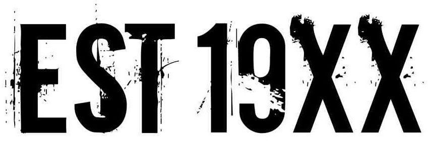 MAGNIF90's profile banner image