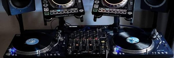 Alexraver89 Profile Banner