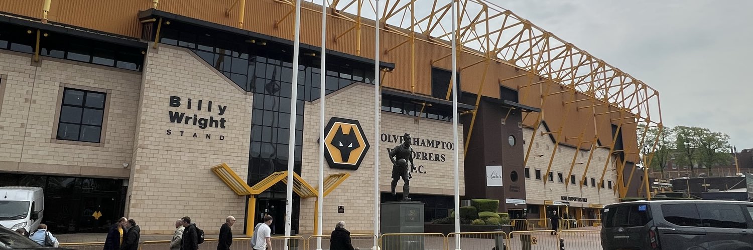 The Chambersian One banner