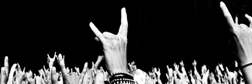 Jaffyyy's profile banner image