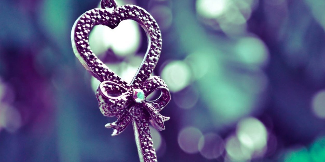 Samanntha_16's profile banner image