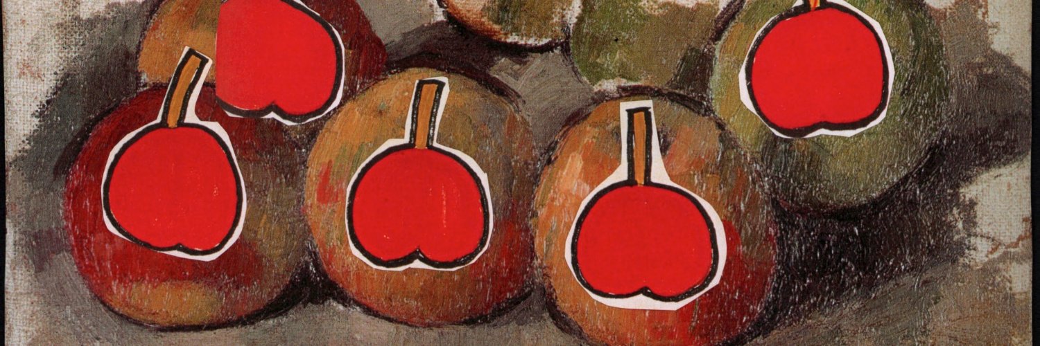 Robinzz3's profile banner image