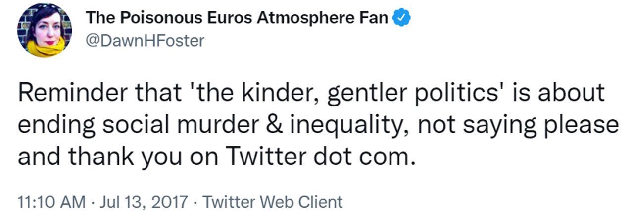 Andrew O’Brien banner