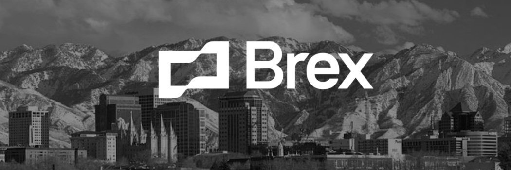 Jimmy Stephens banner