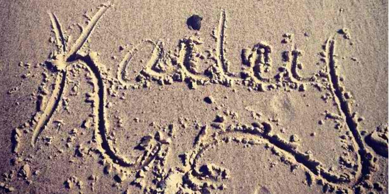 kaileymaee's profile banner image